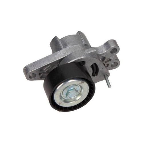 MAXGEAR Riemenspanner, Keilrippenriemen