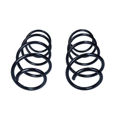 MAXGEAR Fahrwerksfeder