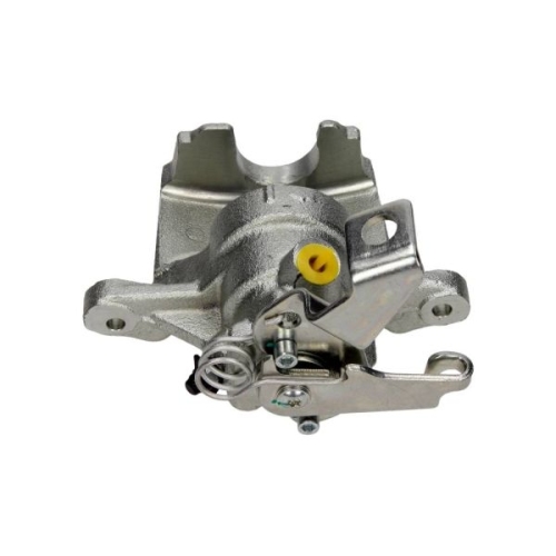 MAXGEAR Bremssattel