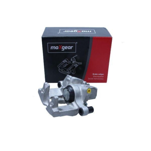 MAXGEAR Bremssattel