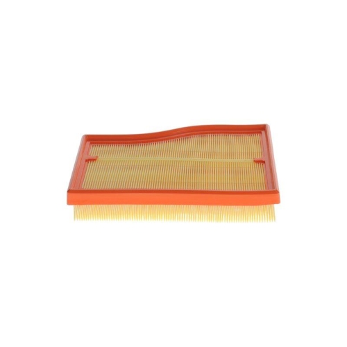 BOSCH Luftfilter