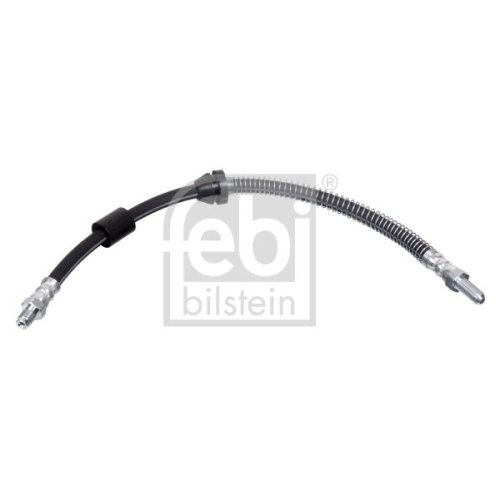 FEBI BILSTEIN Bremsschlauch