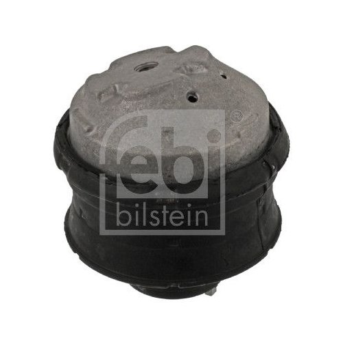 FEBI BILSTEIN Lagerung, Motor