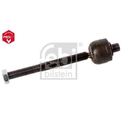 FEBI BILSTEIN Axialgelenk, Spurstange ProKit