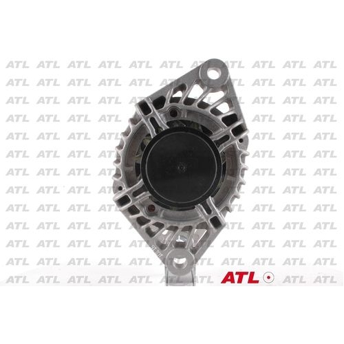 ATL Autotechnik Generator