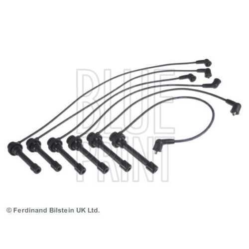 BLUE PRINT Zündleitungssatz