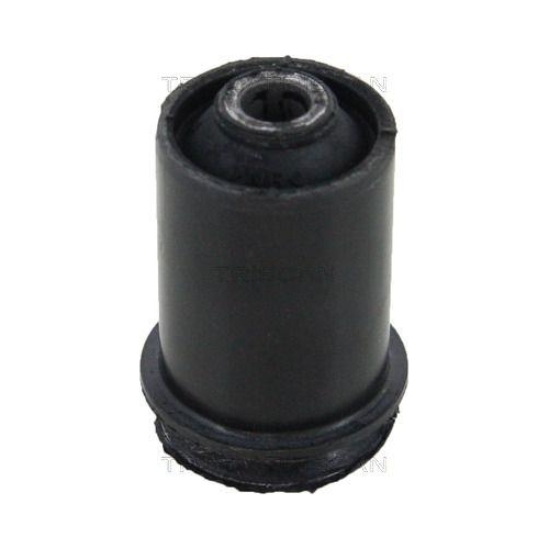 TRISCAN Lagerung, Lenker