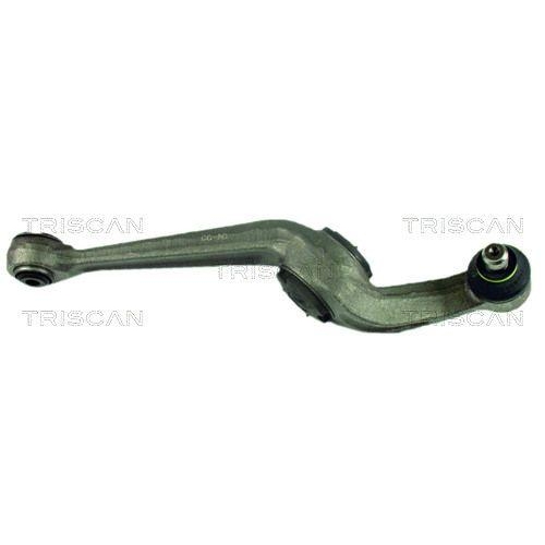 TRISCAN Lenker, Radaufh&auml;ngung