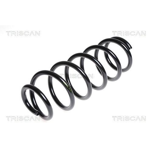 TRISCAN Fahrwerksfeder