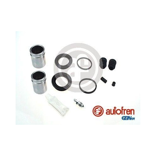 AUTOFREN SEINSA Reparatursatz, Bremssattel