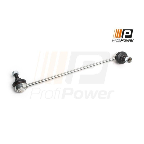 ProfiPower Stange/Strebe, Stabilisator