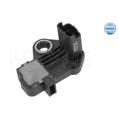 MEYLE Impulsgeber, Kurbelwelle MEYLE-ORIGINAL: True to OE.