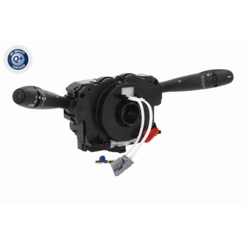 VEMO Lenkstockschalter Q+, Erstausrüsterqualität