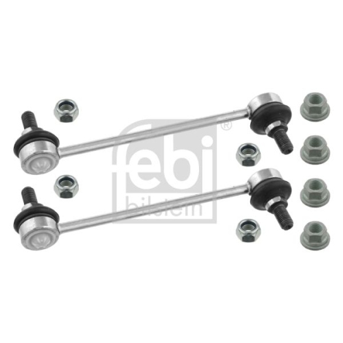 FEBI BILSTEIN Stange/Strebe, Stabilisator