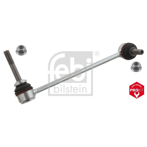 FEBI BILSTEIN Stange/Strebe, Stabilisator ProKit