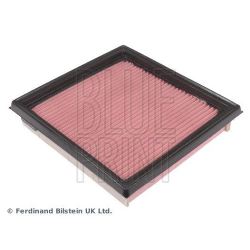 BLUE PRINT Luftfilter