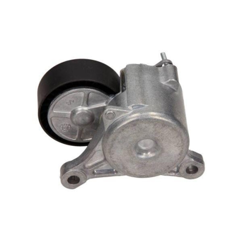 MAXGEAR Riemenspanner, Keilrippenriemen