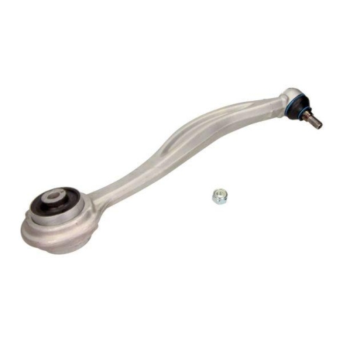 MAXGEAR Lenker, Radaufh&auml;ngung