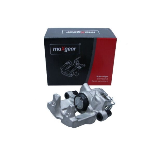 MAXGEAR Bremssattel