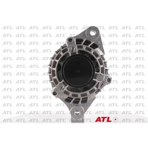 ATL Autotechnik Generator