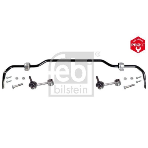 FEBI BILSTEIN Stabilisator, Fahrwerk ProKit