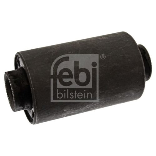 FEBI BILSTEIN Lagerung, Lenker