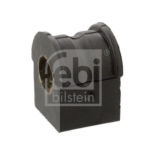 FEBI BILSTEIN Lagerung, Stabilisator