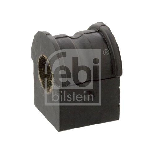 FEBI BILSTEIN Lagerung, Stabilisator