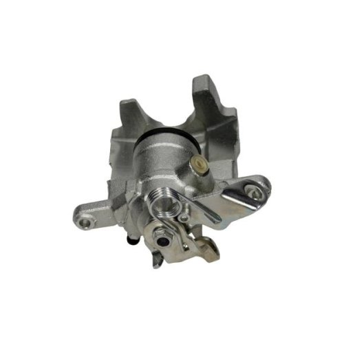 MAXGEAR Bremssattel