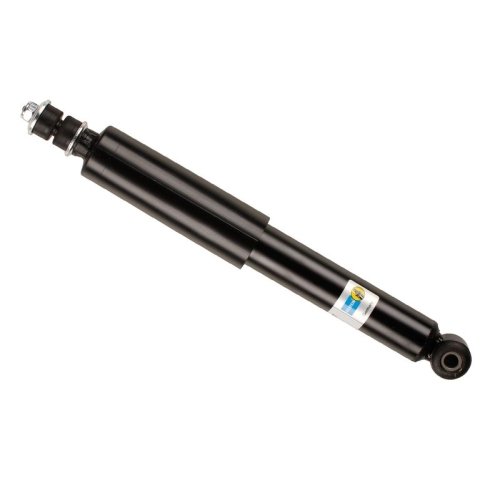 BILSTEIN Stoßdämpfer BILSTEIN - B4 Serienersatz