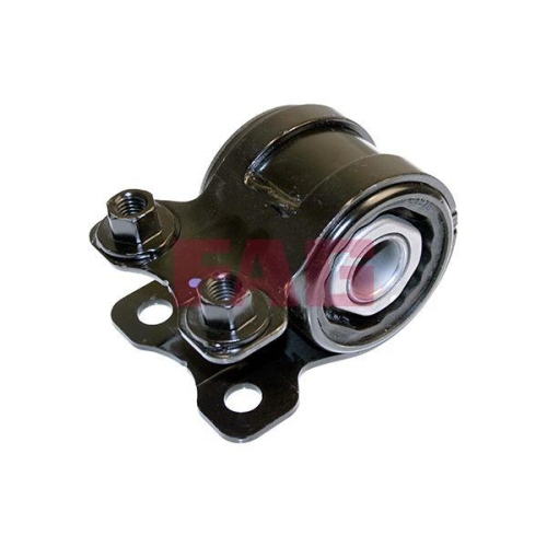 Schaeffler FAG Lagerung, Lenker