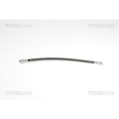 TRISCAN Bremsschlauch