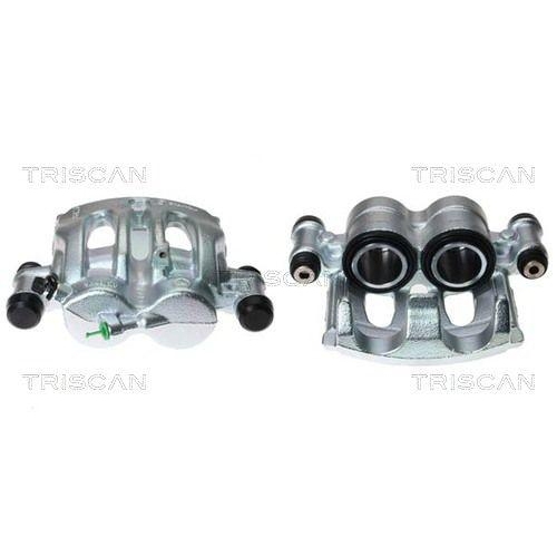 TRISCAN Bremssattel