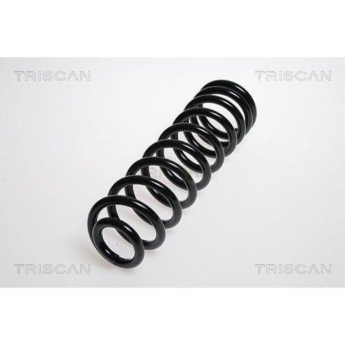TRISCAN Fahrwerksfeder