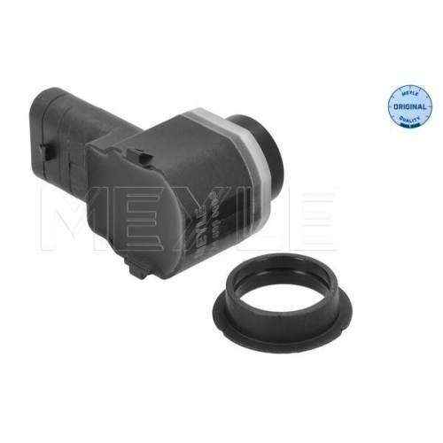 MEYLE Sensor, Einparkhilfe MEYLE-ORIGINAL: True to OE.