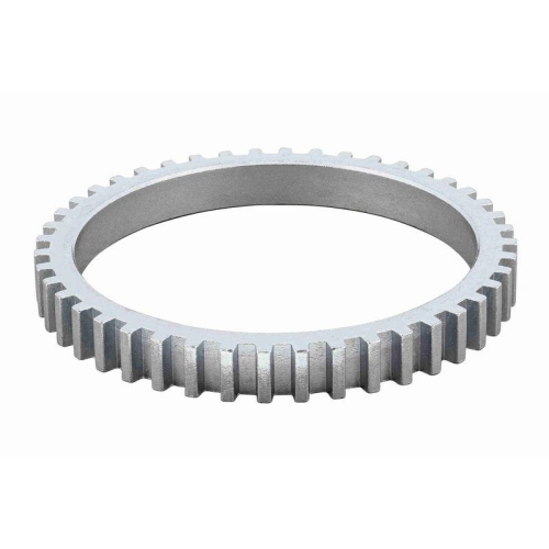 VEMO Sensorring, ABS Original VEMO Qualit&auml;t