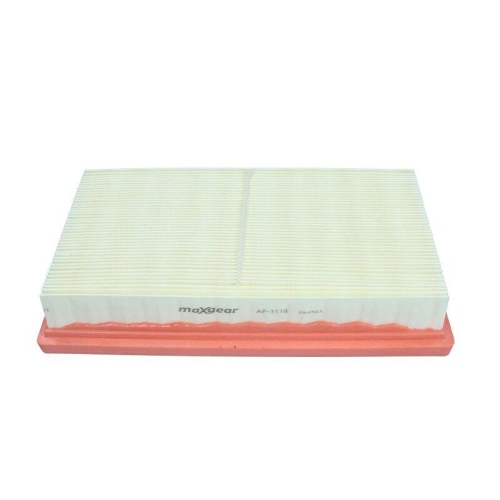 MAXGEAR Luftfilter