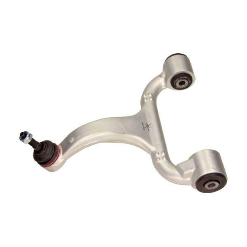 MAXGEAR Lenker, Radaufh&auml;ngung