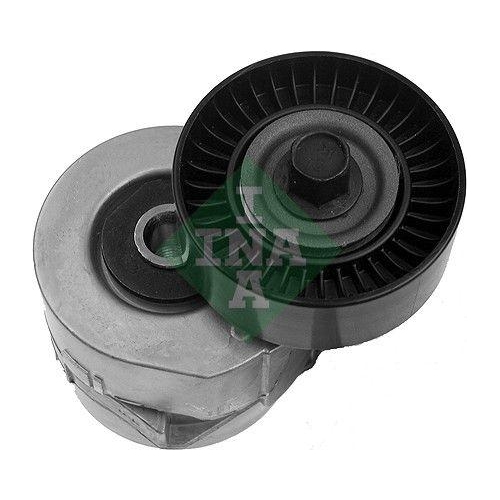 Schaeffler INA Riemenspanner, Keilrippenriemen