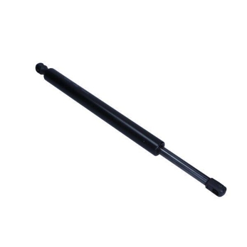 MAXGEAR Gasfeder, Koffer-/Laderaum