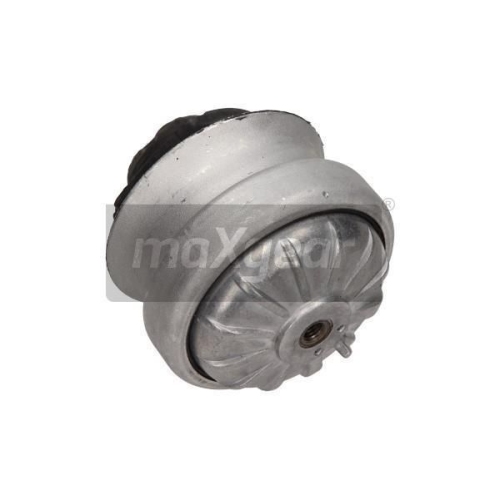 MAXGEAR Lagerung, Motor