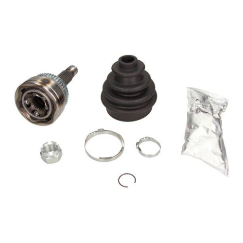 MAXGEAR Gelenksatz, Antriebswelle