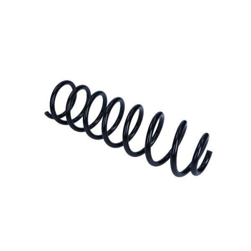 MAXGEAR Fahrwerksfeder