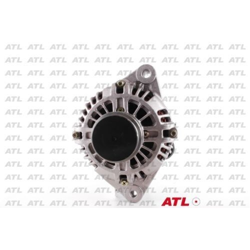 ATL Autotechnik Generator