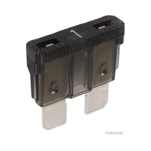 HERTH+BUSS ELPARTS Sicherung