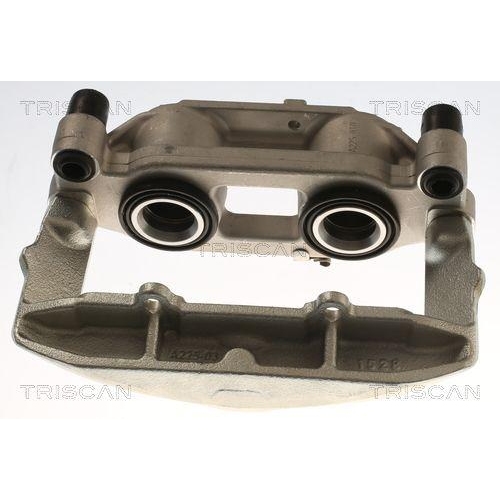 TRISCAN Bremssattel