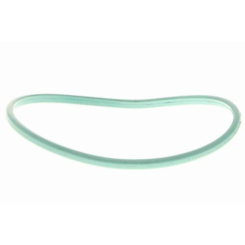 VEMO Dichtung, Tankgeber Original VEMO Qualität