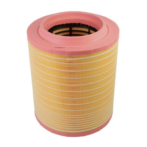 MAXGEAR Luftfilter