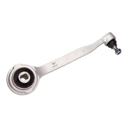 MAXGEAR Lenker, Radaufhängung