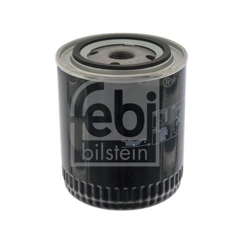 FEBI BILSTEIN Ölfilter